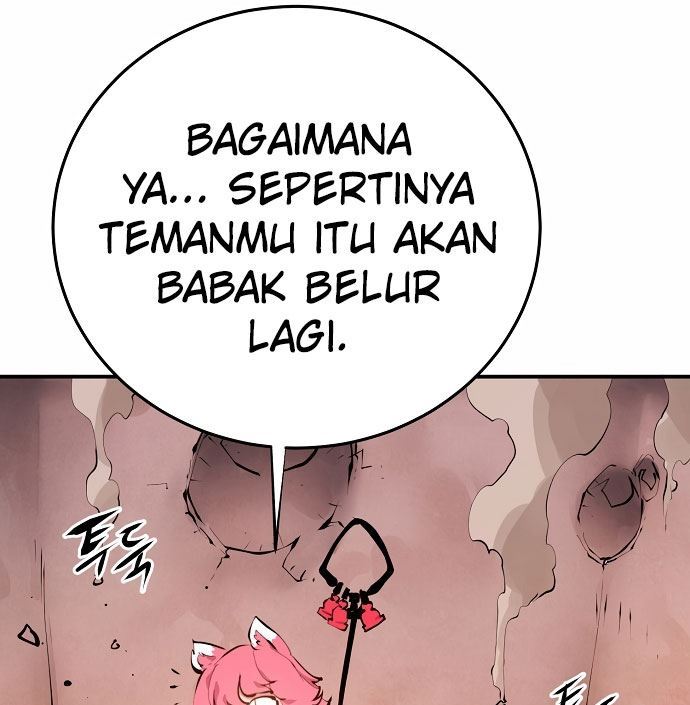 Player Chapter 96