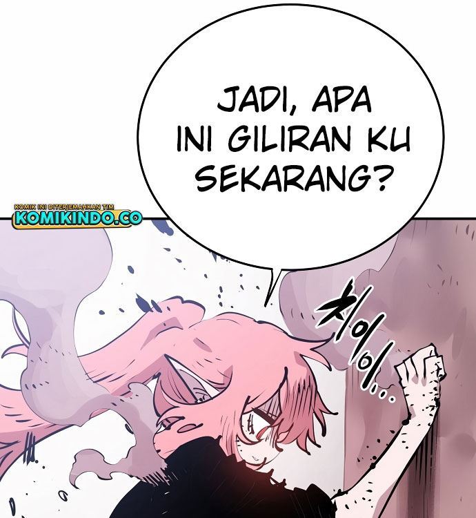 Player Chapter 96