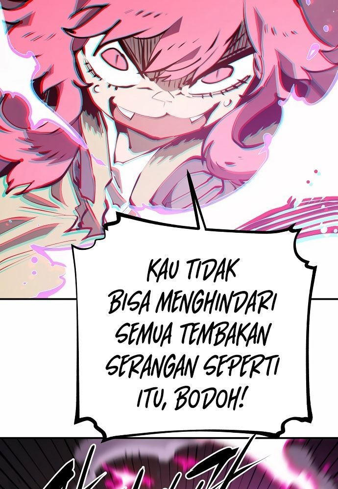 Player Chapter 96