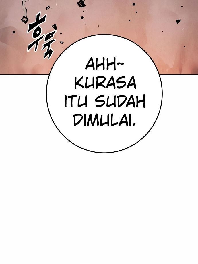 Player Chapter 96