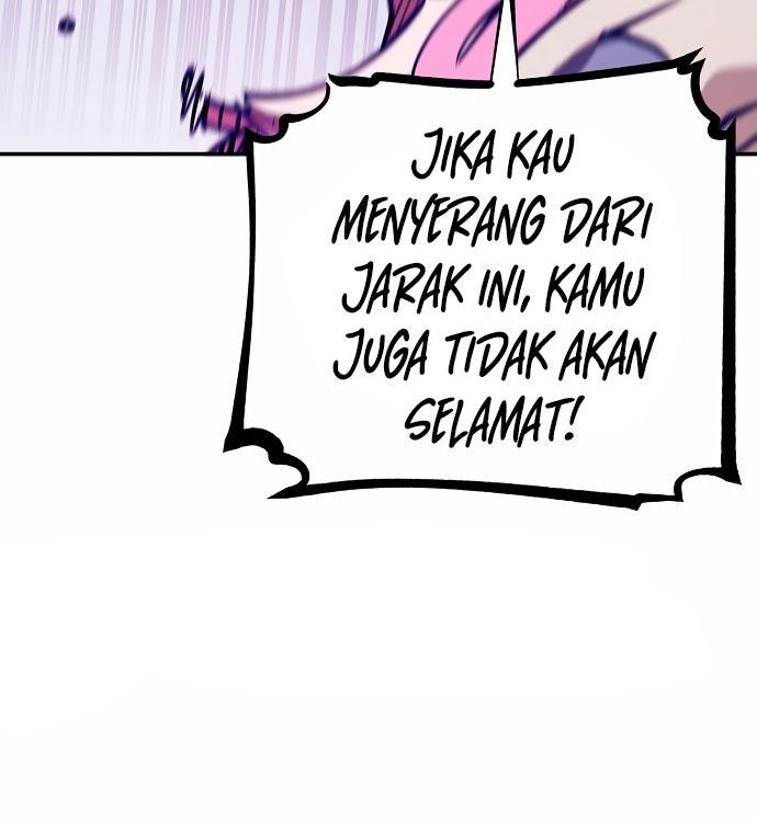 Player Chapter 96