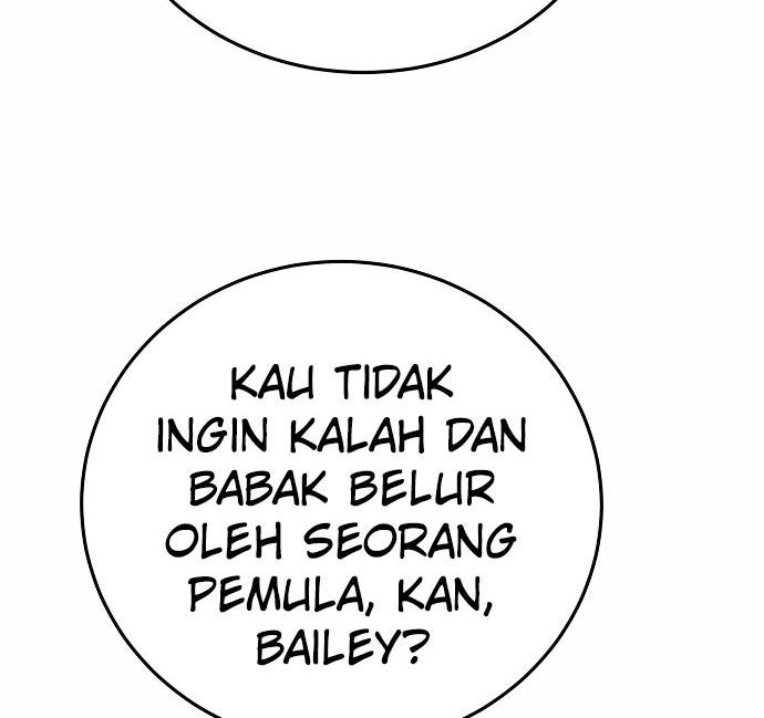 Player Chapter 96