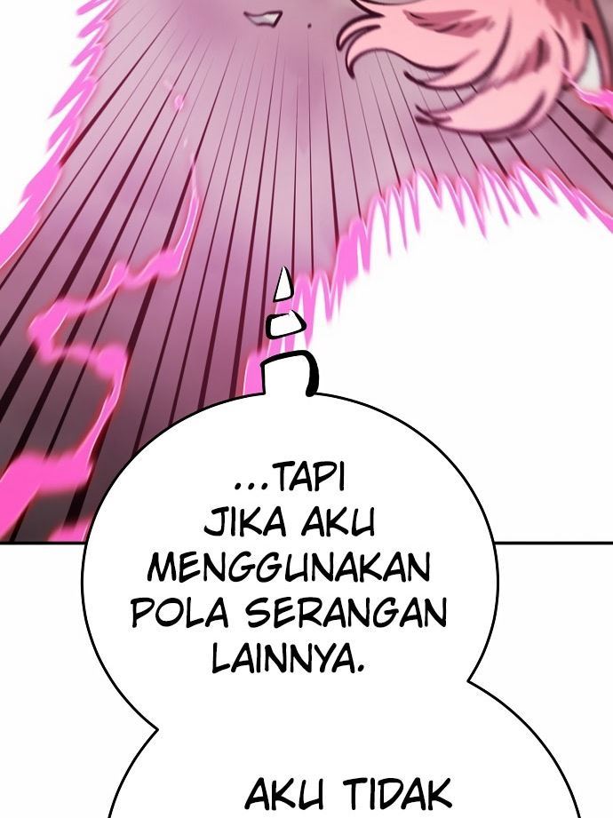 Player Chapter 96