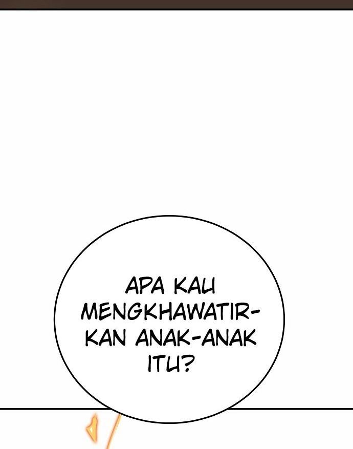 Player Chapter 96