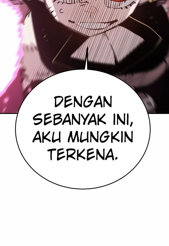 Player Chapter 96