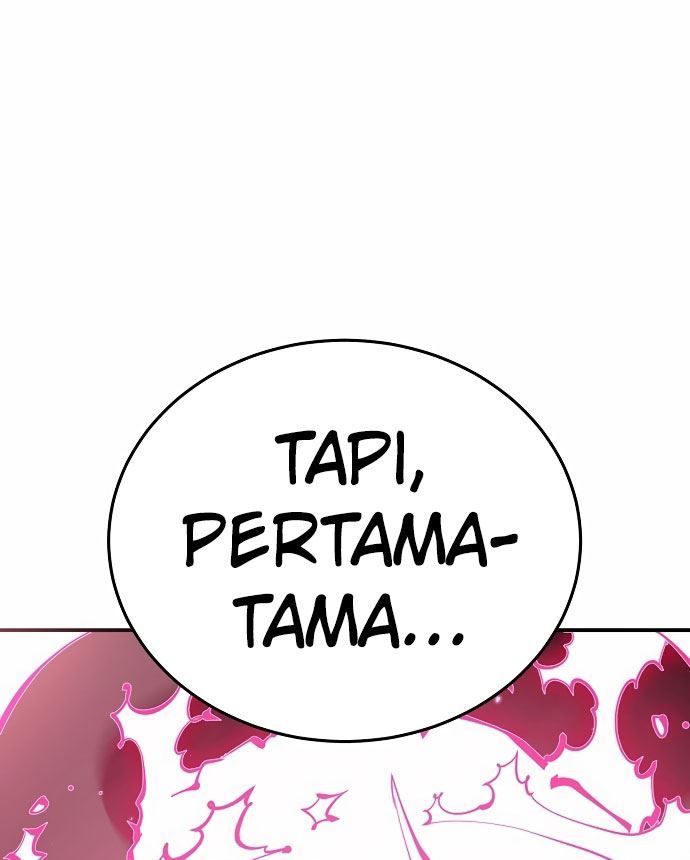 Player Chapter 96