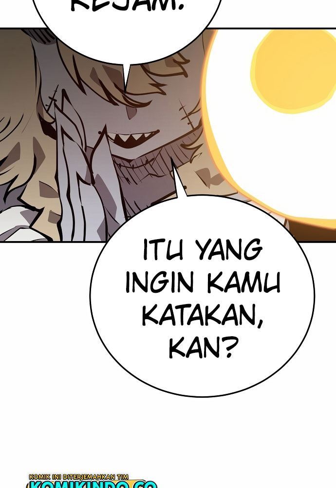 Player Chapter 96