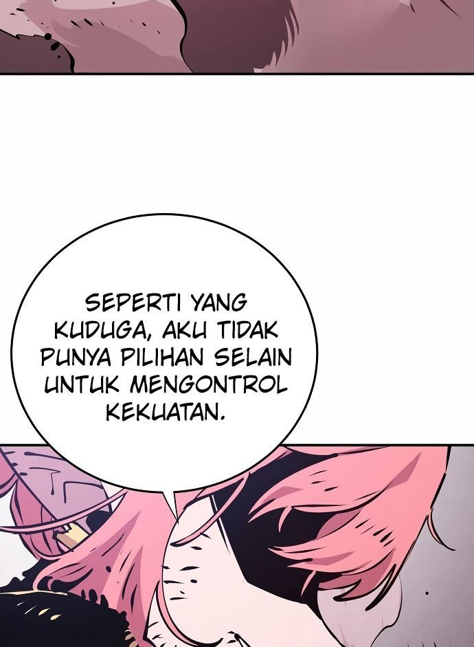 Player Chapter 96