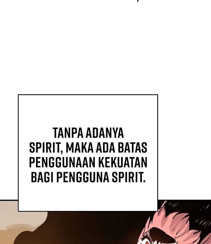 Player Chapter 96