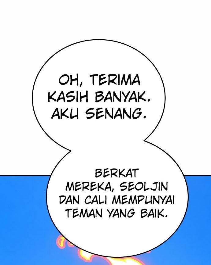 Player Chapter 96