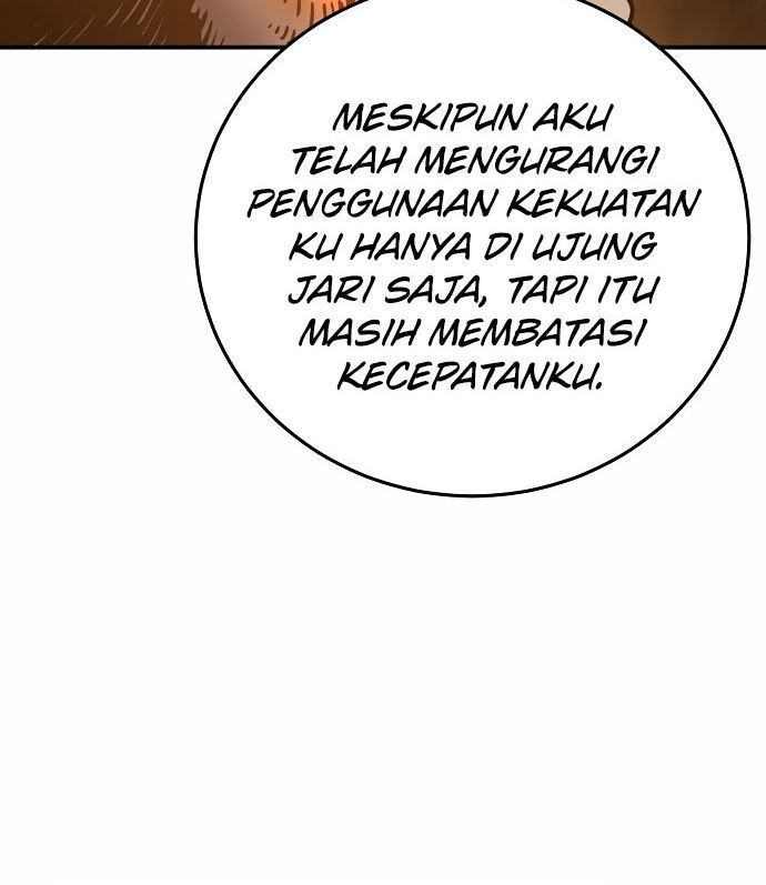 Player Chapter 96