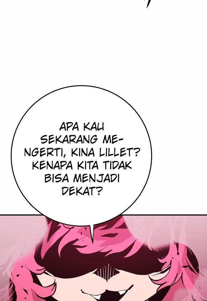 Player Chapter 96