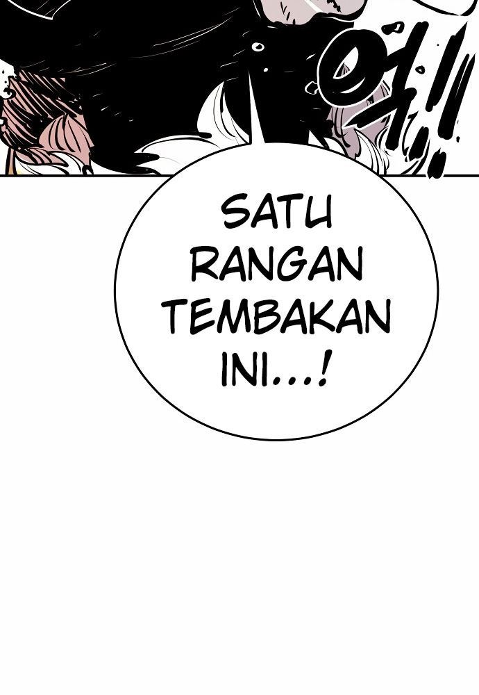 Player Chapter 96