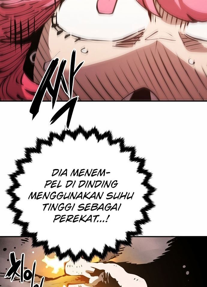 Player Chapter 96