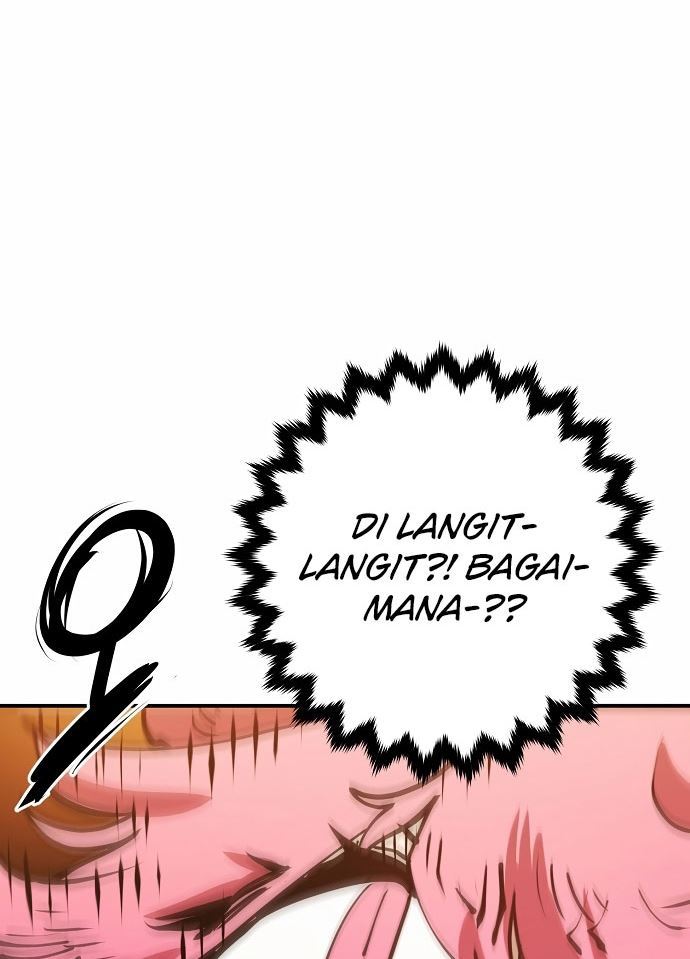 Player Chapter 96