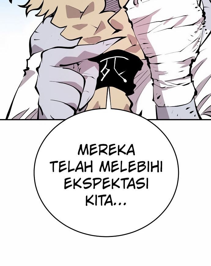 Player Chapter 96