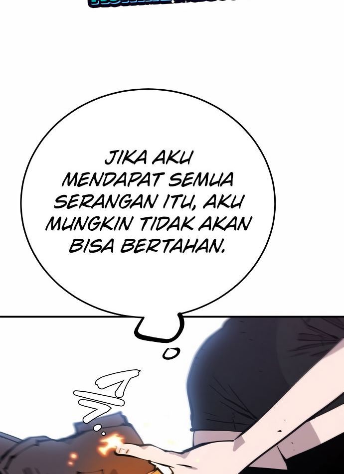 Player Chapter 96