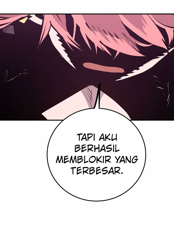 Player Chapter 96