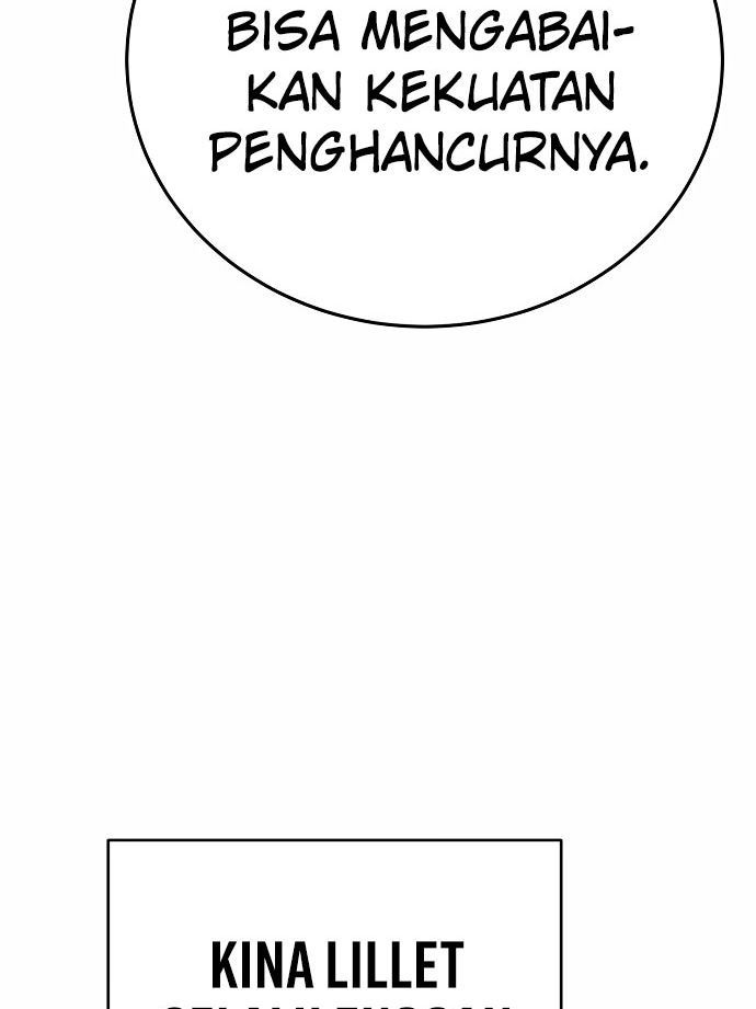 Player Chapter 96