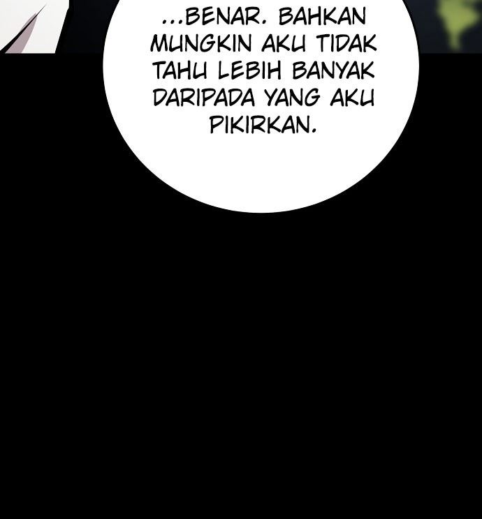 Player Chapter 97