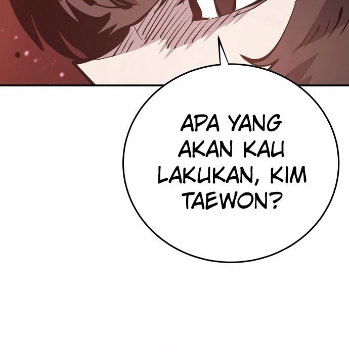 Player Chapter 97