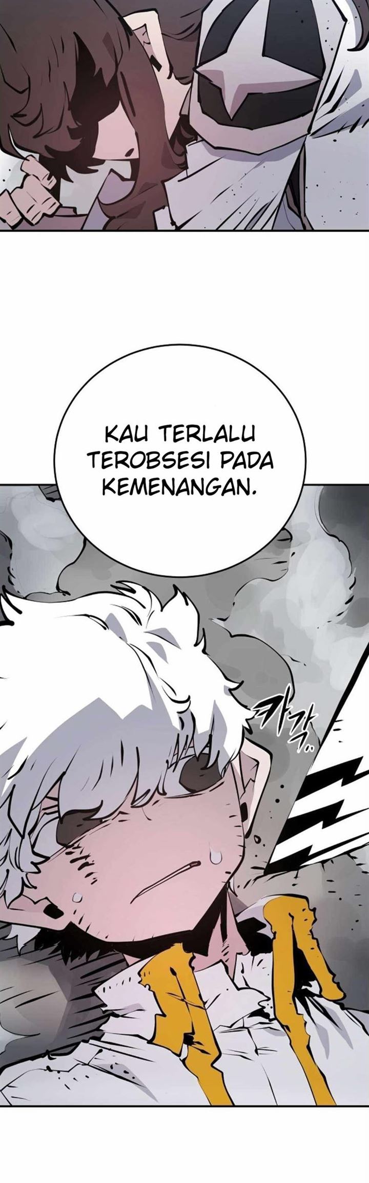 Player Chapter 98