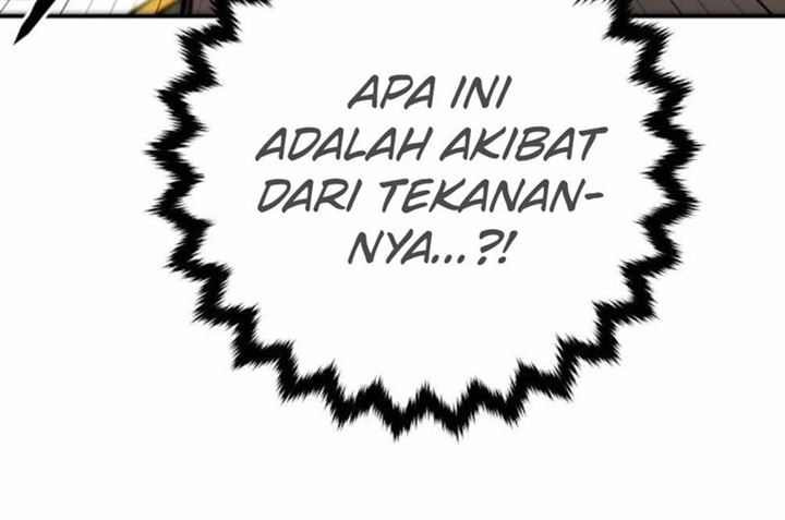 Player Chapter 98