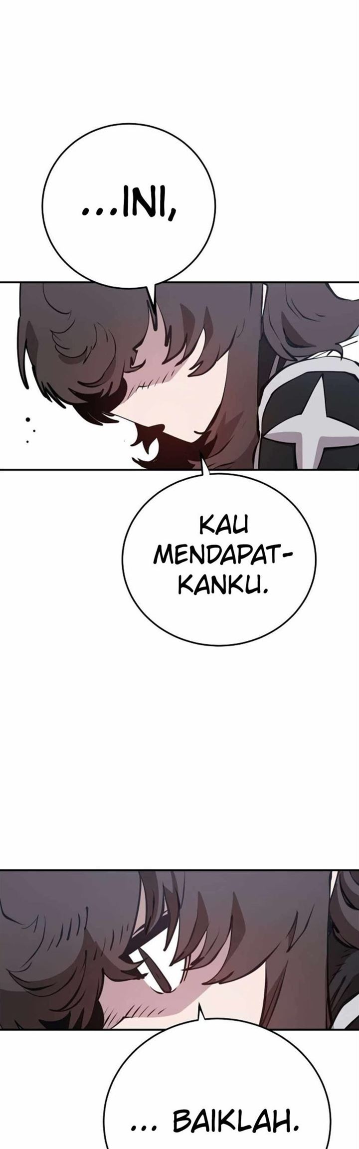 Player Chapter 98