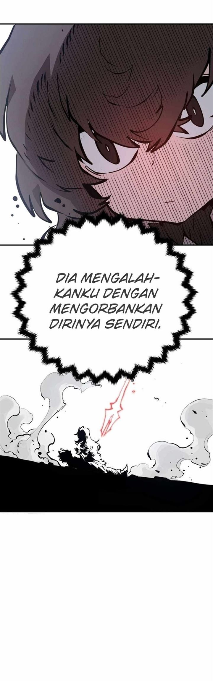 Player Chapter 98