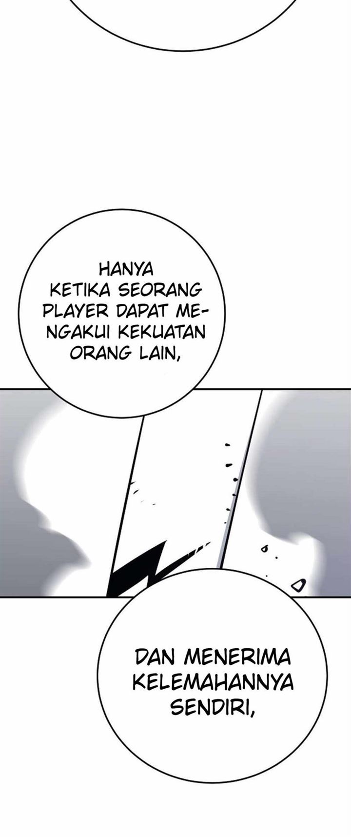 Player Chapter 98