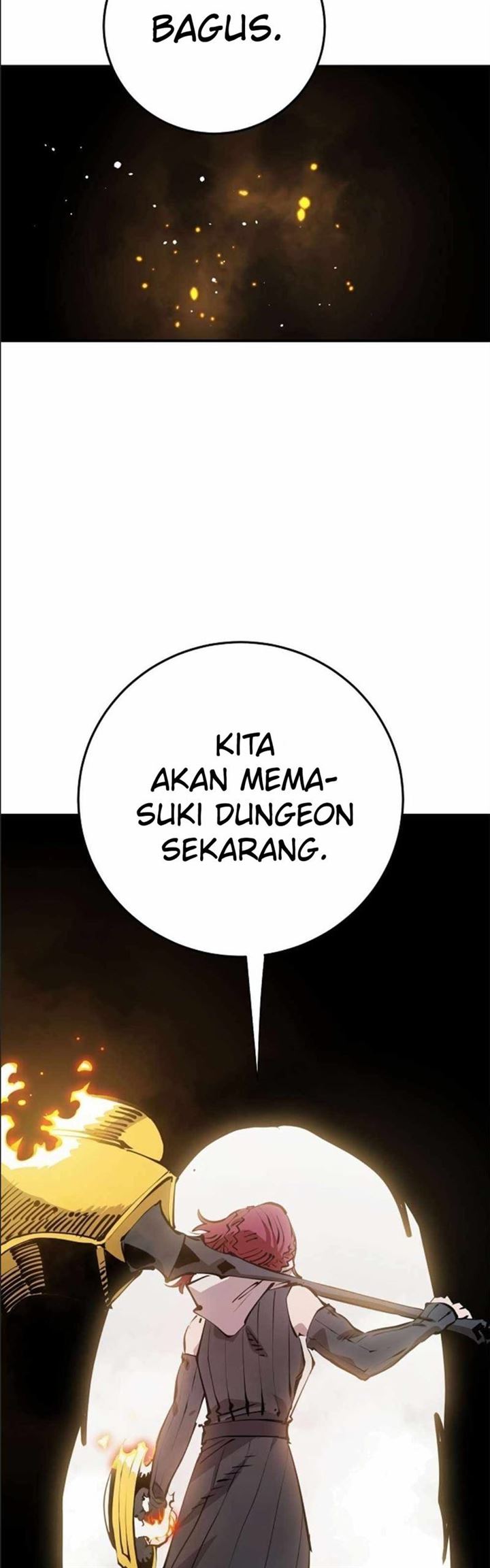 Player Chapter 98