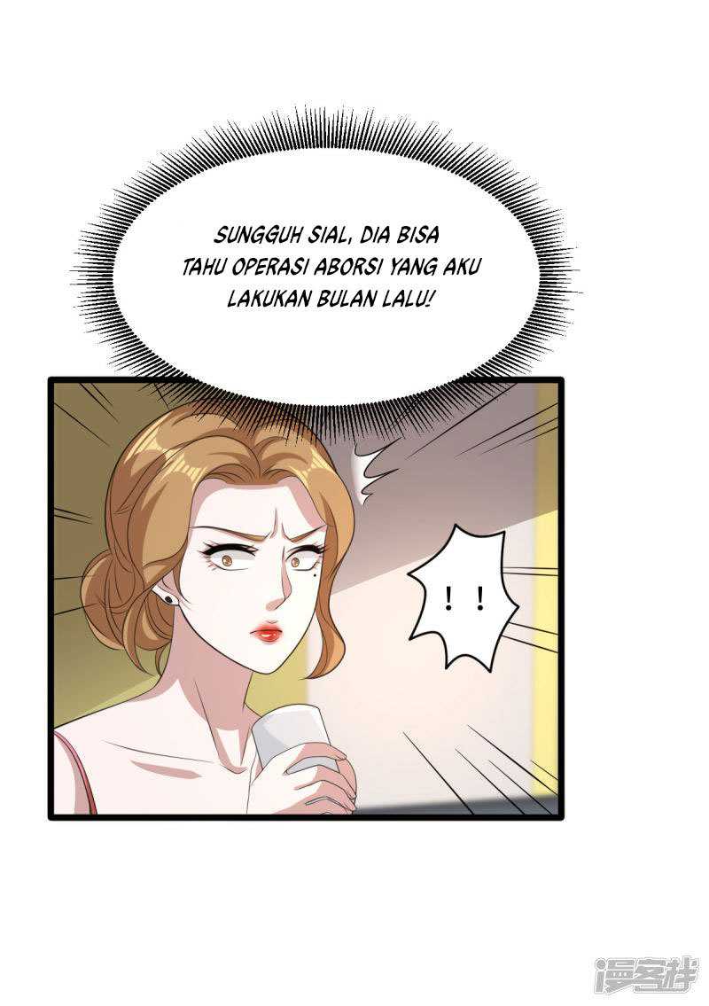 Dushi Xiewang Chapter 69