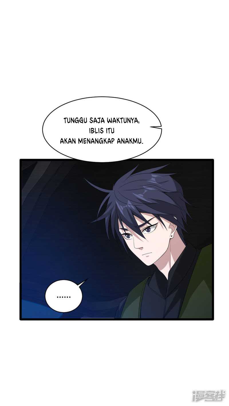 Dushi Xiewang Chapter 73