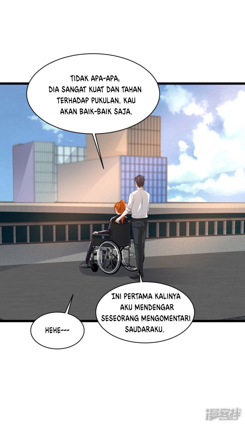 Dushi Xiewang Chapter 78