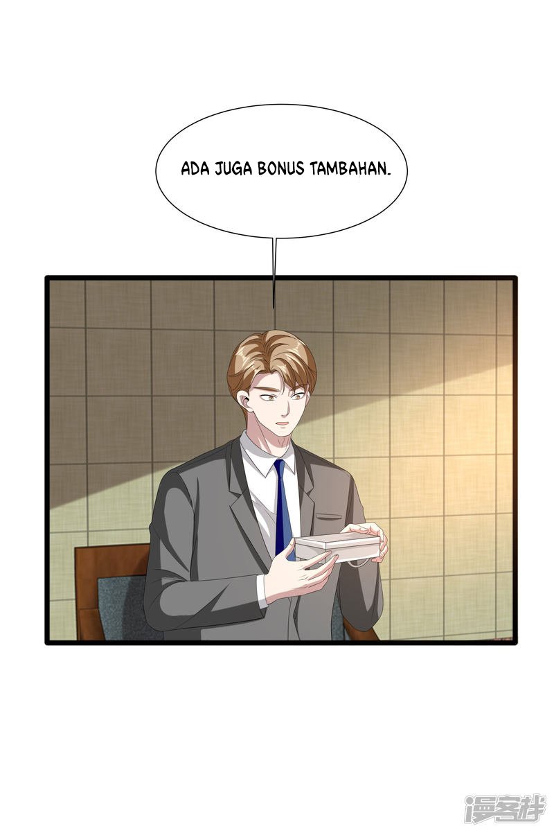 Dushi Xiewang Chapter 82