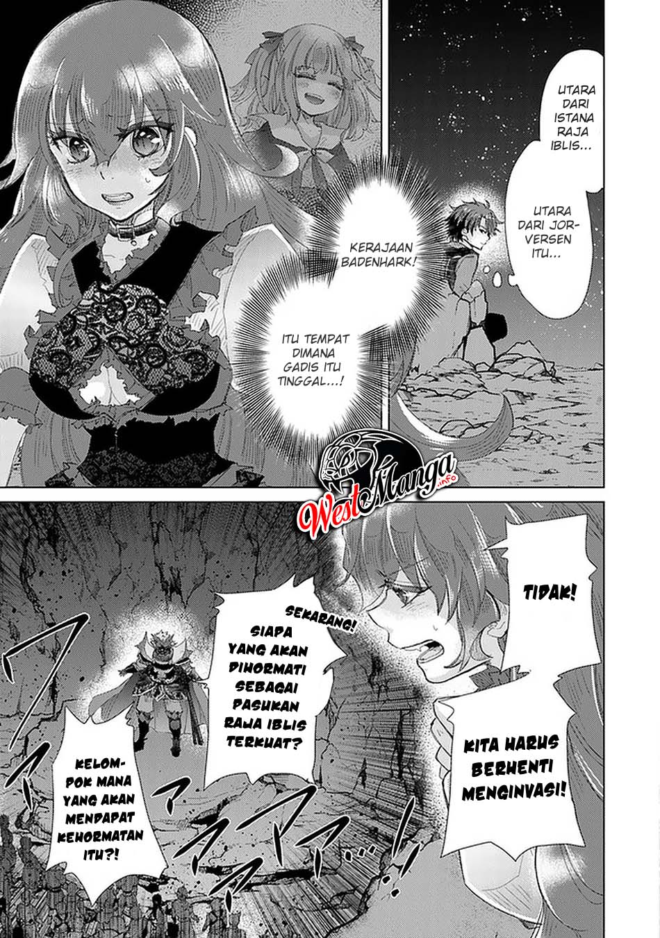 Hazure Skill “Kage ga Usui” o Motsu Guild Shokuin ga Jitsuha Densetsu no Ansatsusha Chapter 16