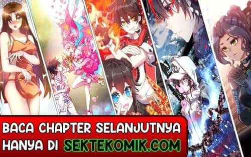 Seven Knights: Dark Servant Chapter 7