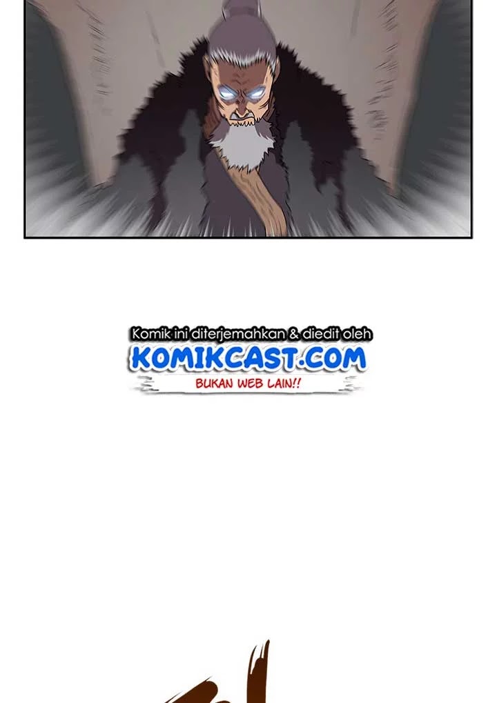 Chronicles of Heavenly Demon Chapter 70