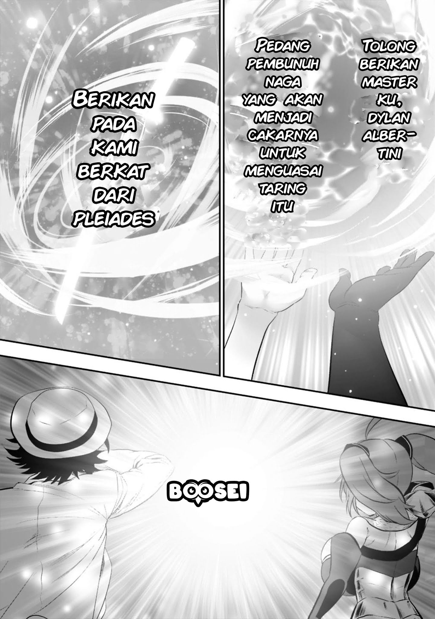 Asobinin wa Kenja ni Tenshoku Dekiru tte Shittemashita? ~Yuusha Party o Tsuihou Sareta Lv99 Chapter 14