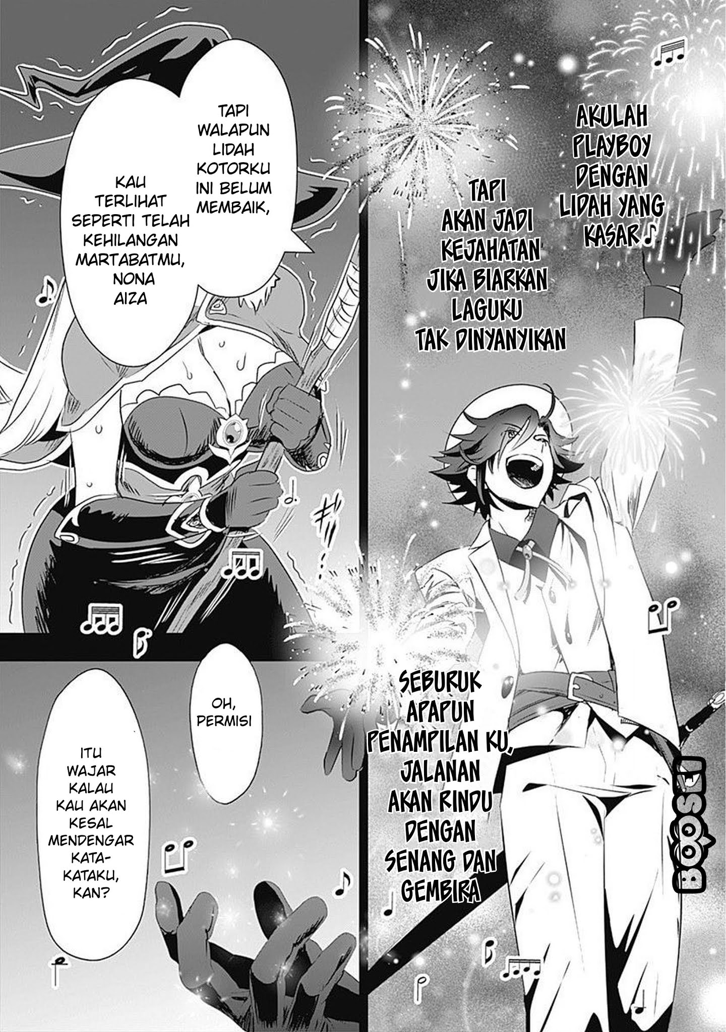 Asobinin wa Kenja ni Tenshoku Dekiru tte Shittemashita? ~Yuusha Party o Tsuihou Sareta Lv99 Chapter 25