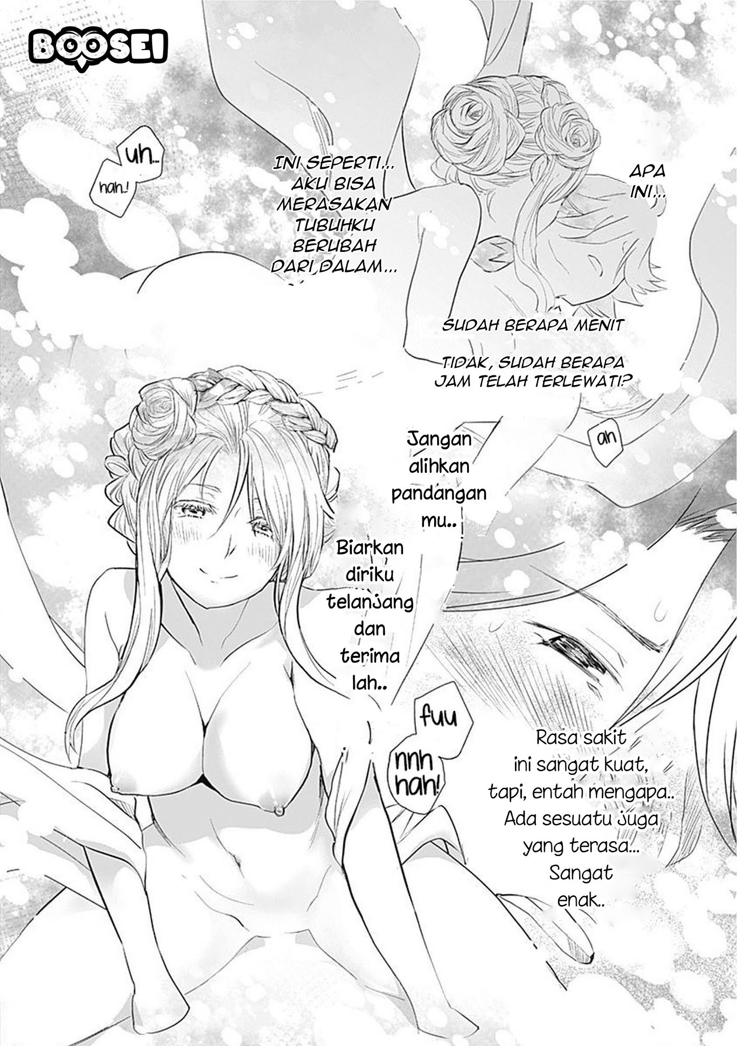 Asobinin wa Kenja ni Tenshoku Dekiru tte Shittemashita? ~Yuusha Party o Tsuihou Sareta Lv99 Chapter 3