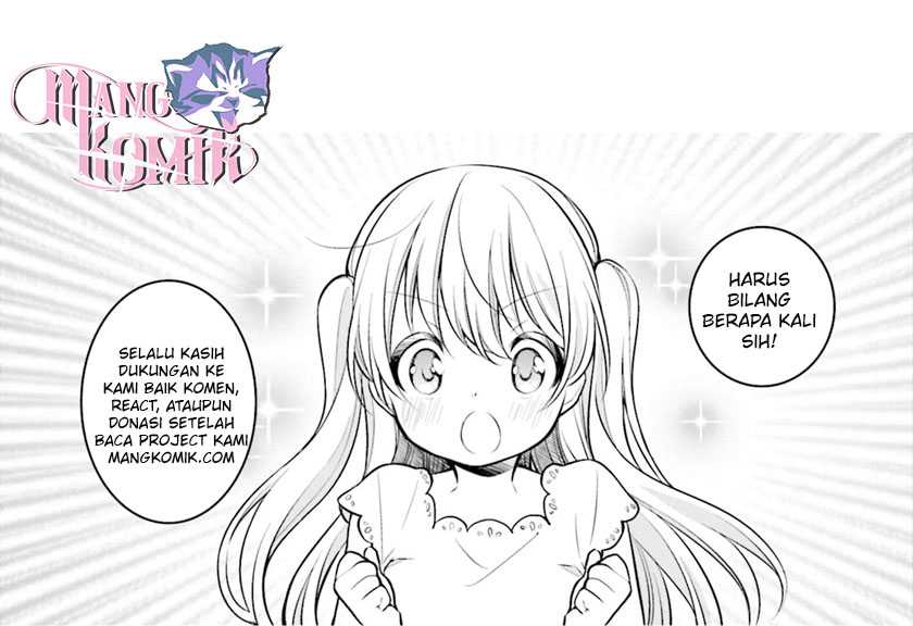 Asobinin wa Kenja ni Tenshoku Dekiru tte Shittemashita? ~Yuusha Party o Tsuihou Sareta Lv99 Chapter 32