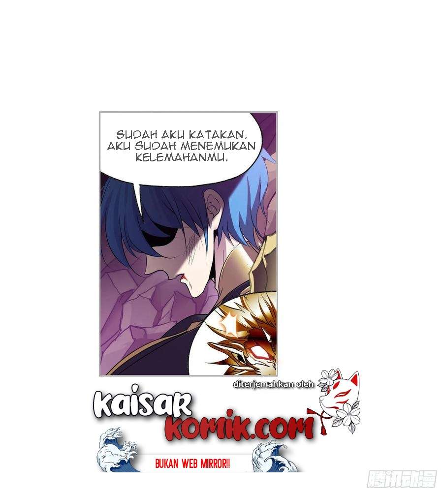 Soul Land Chapter 269