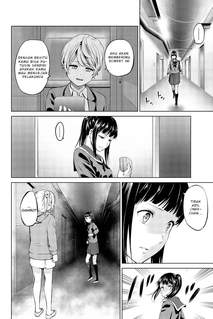 Infection Chapter 83