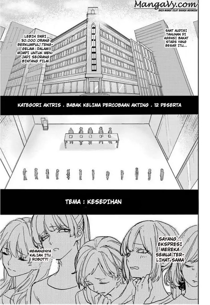 Act-Age Chapter 1