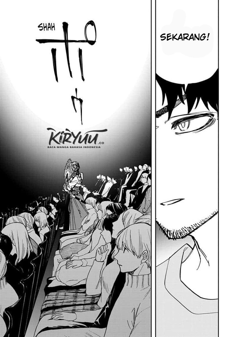 Act-Age Chapter 102