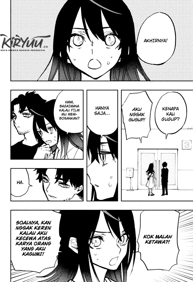 Act-Age Chapter 114