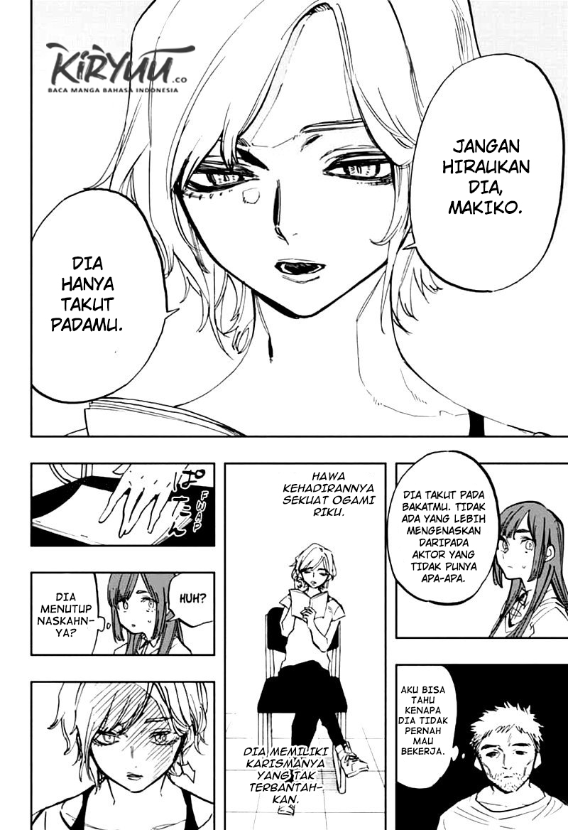 Act-Age Chapter 115