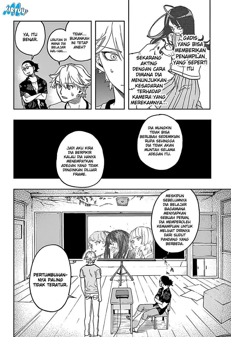 Act-Age Chapter 13