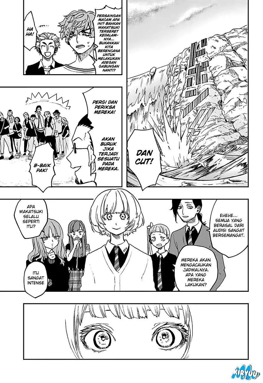 Act-Age Chapter 14